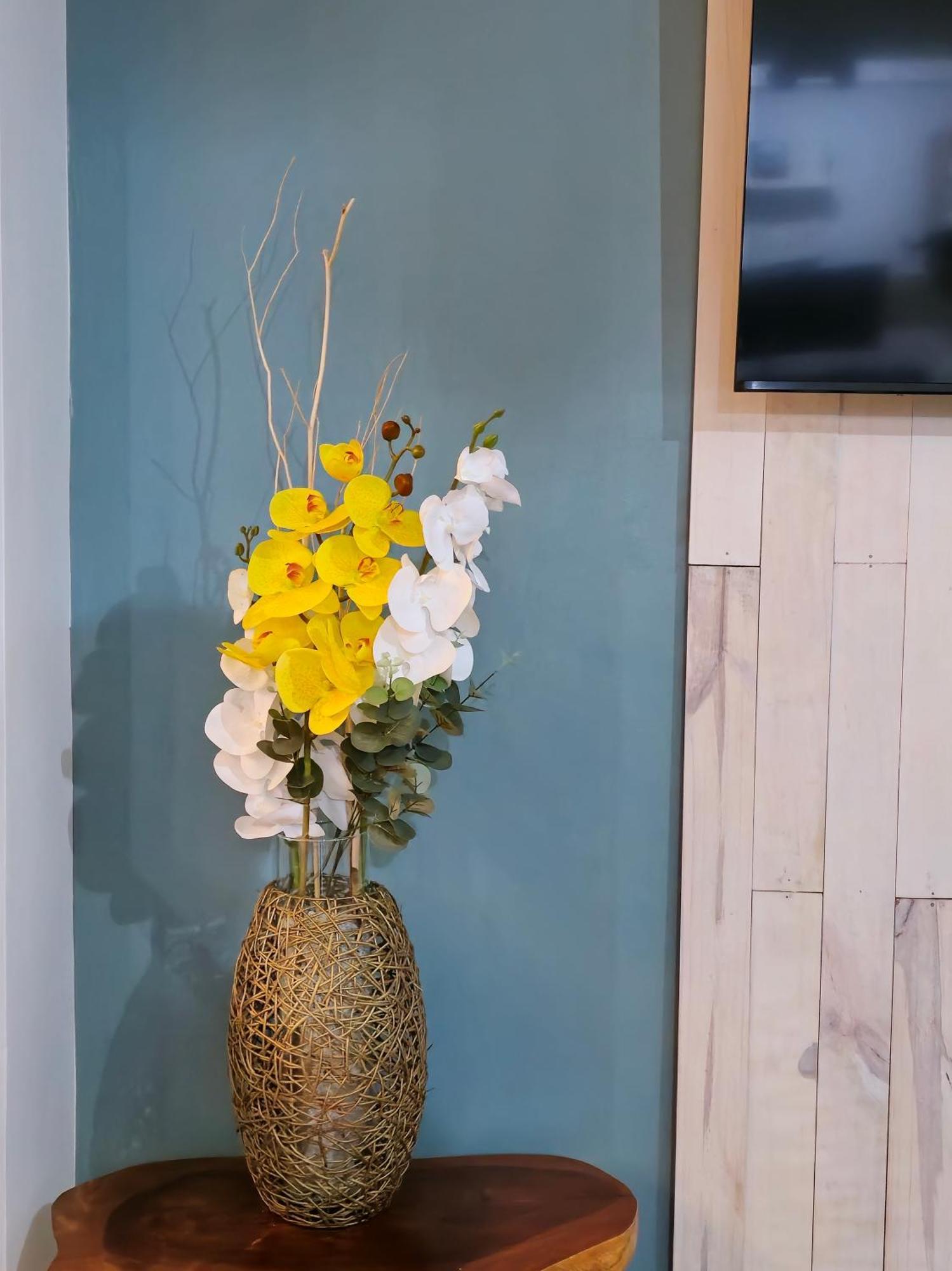 Apartamento Privado Vacacional A 5M Del Aeropuerto, 20 Minutos Del Parque Del Cafe Y Centro De Armenia Con 4 Piscinas, 3 Jacuzzi, Sauna By Molca Xperiences 3H Экстерьер фото