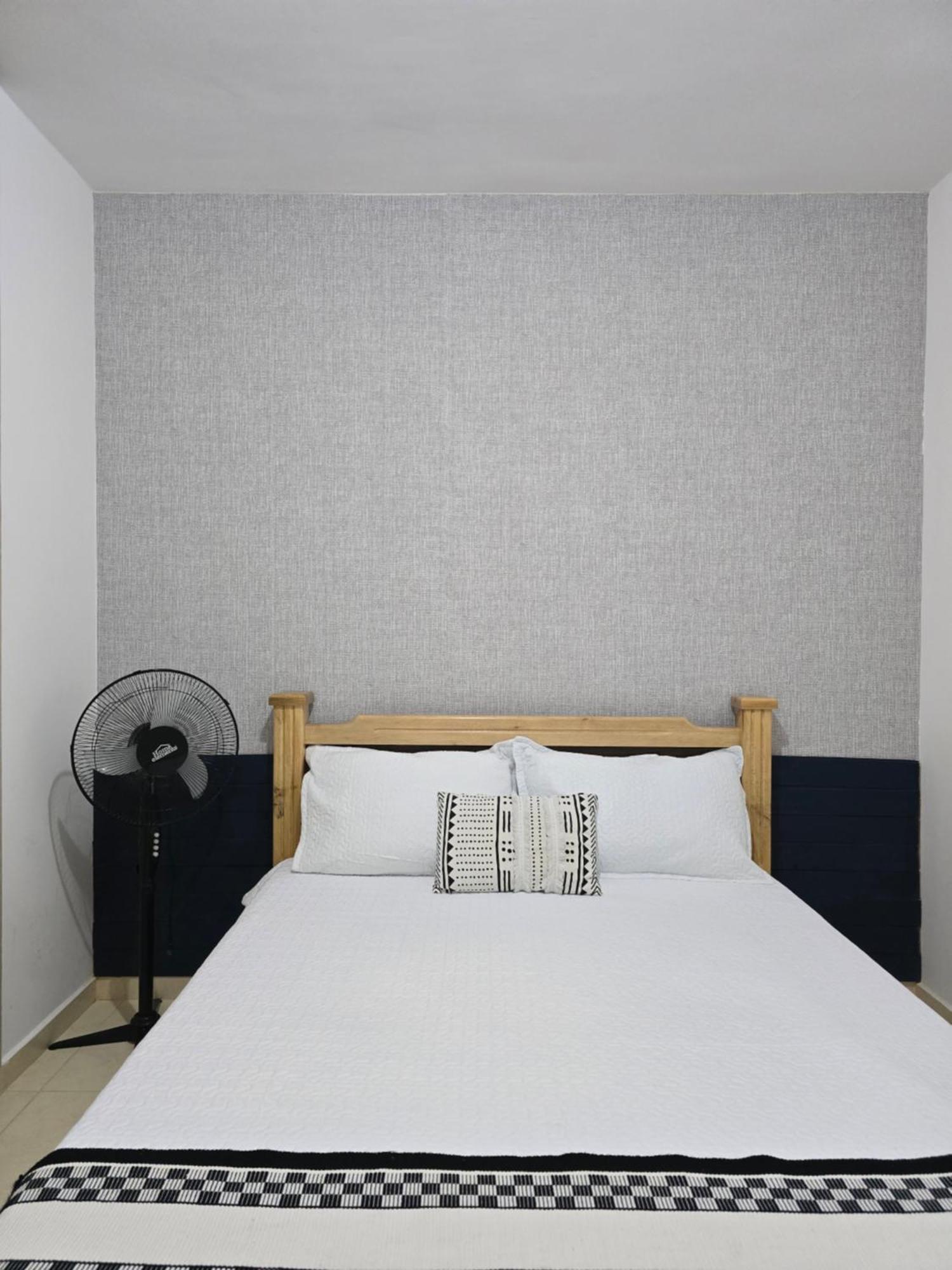 Apartamento Privado Vacacional A 5M Del Aeropuerto, 20 Minutos Del Parque Del Cafe Y Centro De Armenia Con 4 Piscinas, 3 Jacuzzi, Sauna By Molca Xperiences 3H Экстерьер фото