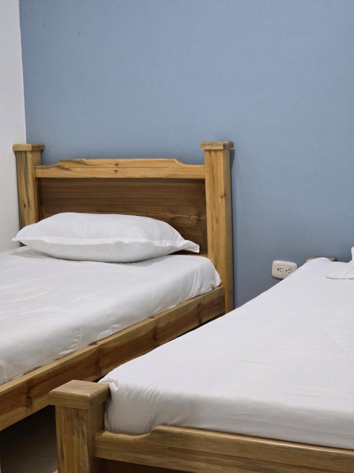 Apartamento Privado Vacacional A 5M Del Aeropuerto, 20 Minutos Del Parque Del Cafe Y Centro De Armenia Con 4 Piscinas, 3 Jacuzzi, Sauna By Molca Xperiences 3H Экстерьер фото