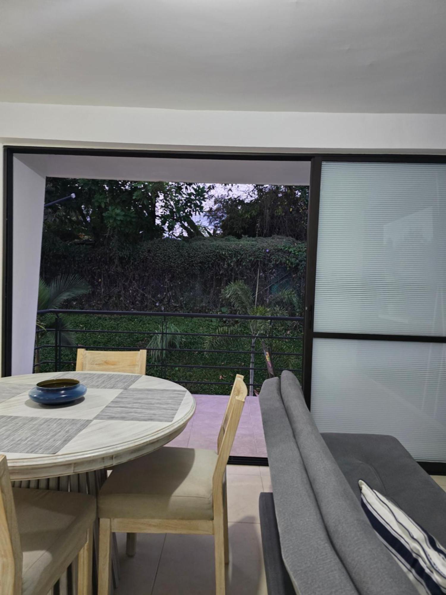 Apartamento Privado Vacacional A 5M Del Aeropuerto, 20 Minutos Del Parque Del Cafe Y Centro De Armenia Con 4 Piscinas, 3 Jacuzzi, Sauna By Molca Xperiences 3H Экстерьер фото
