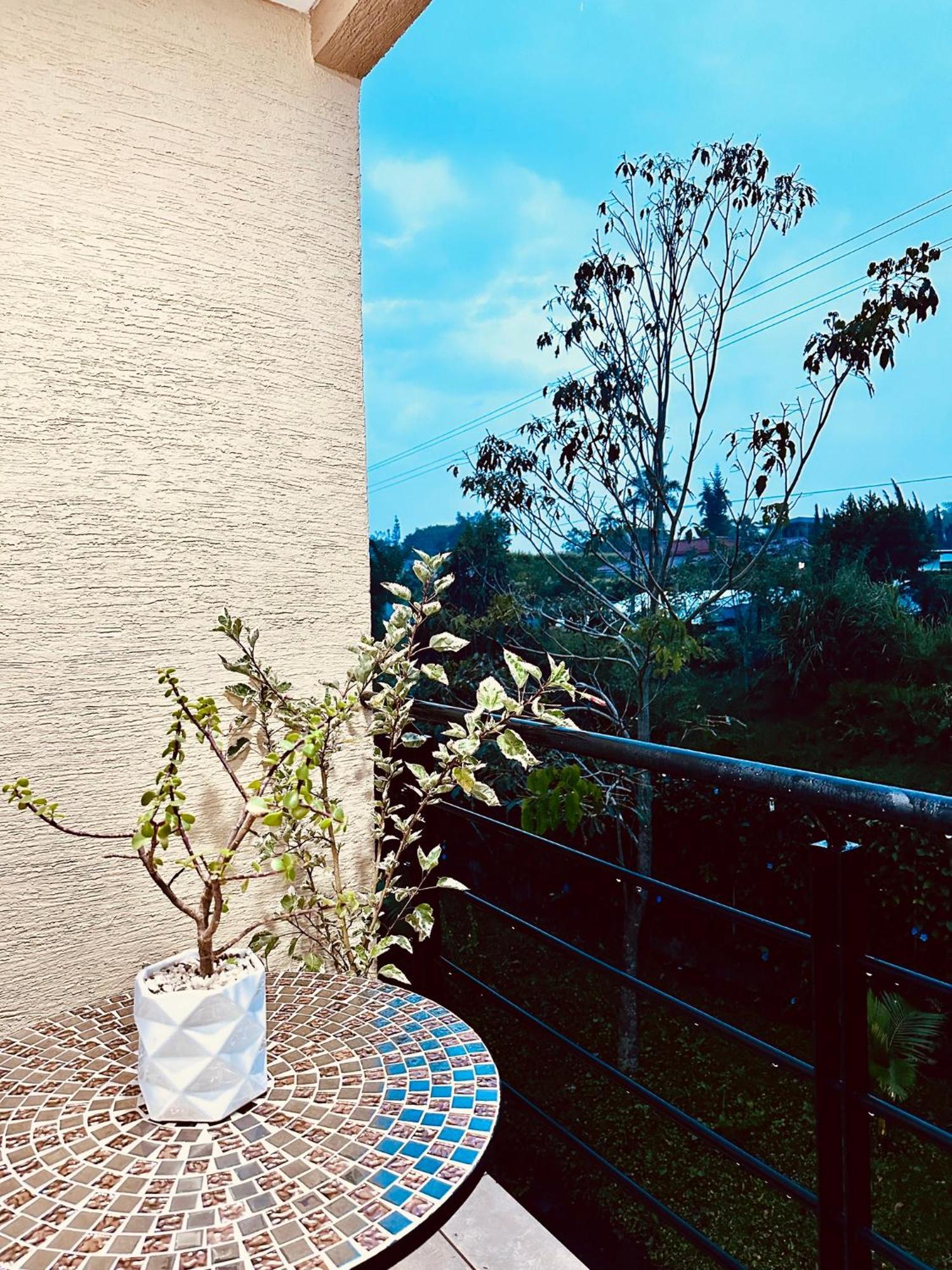 Apartamento Privado Vacacional A 5M Del Aeropuerto, 20 Minutos Del Parque Del Cafe Y Centro De Armenia Con 4 Piscinas, 3 Jacuzzi, Sauna By Molca Xperiences 3H Экстерьер фото