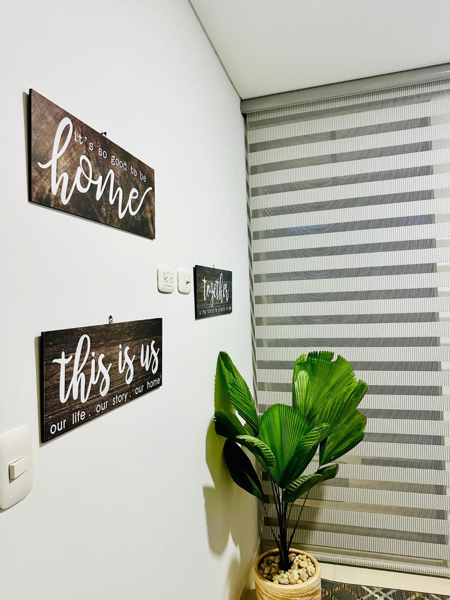 Apartamento Privado Vacacional A 5M Del Aeropuerto, 20 Minutos Del Parque Del Cafe Y Centro De Armenia Con 4 Piscinas, 3 Jacuzzi, Sauna By Molca Xperiences 3H Экстерьер фото