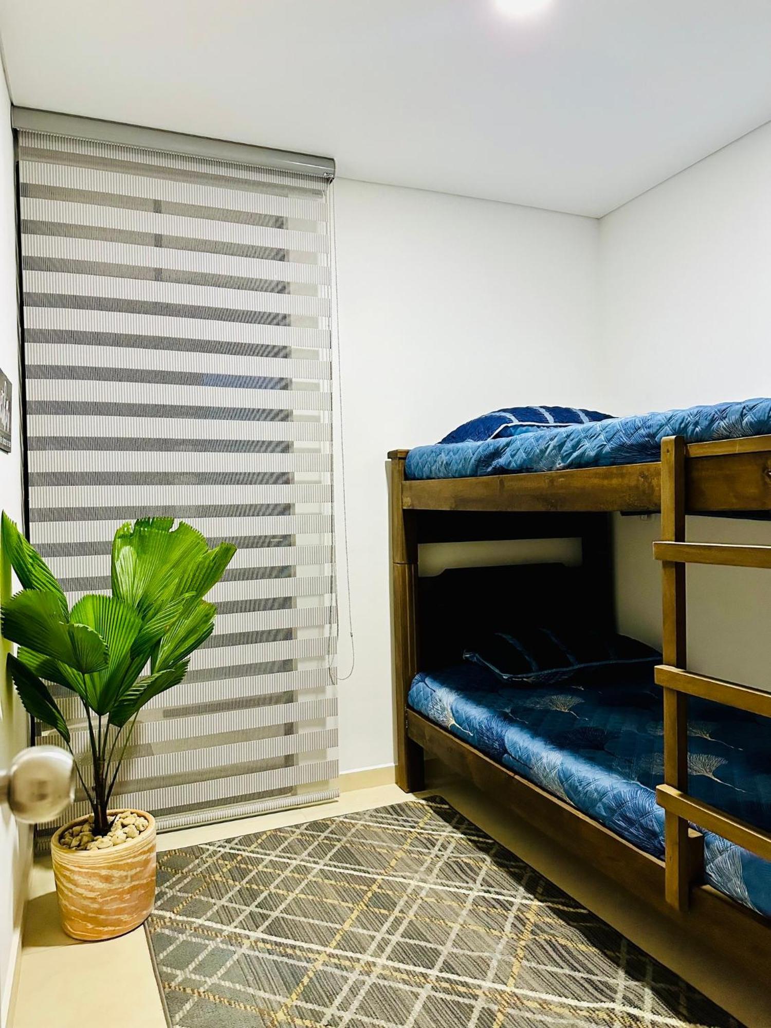 Apartamento Privado Vacacional A 5M Del Aeropuerto, 20 Minutos Del Parque Del Cafe Y Centro De Armenia Con 4 Piscinas, 3 Jacuzzi, Sauna By Molca Xperiences 3H Экстерьер фото