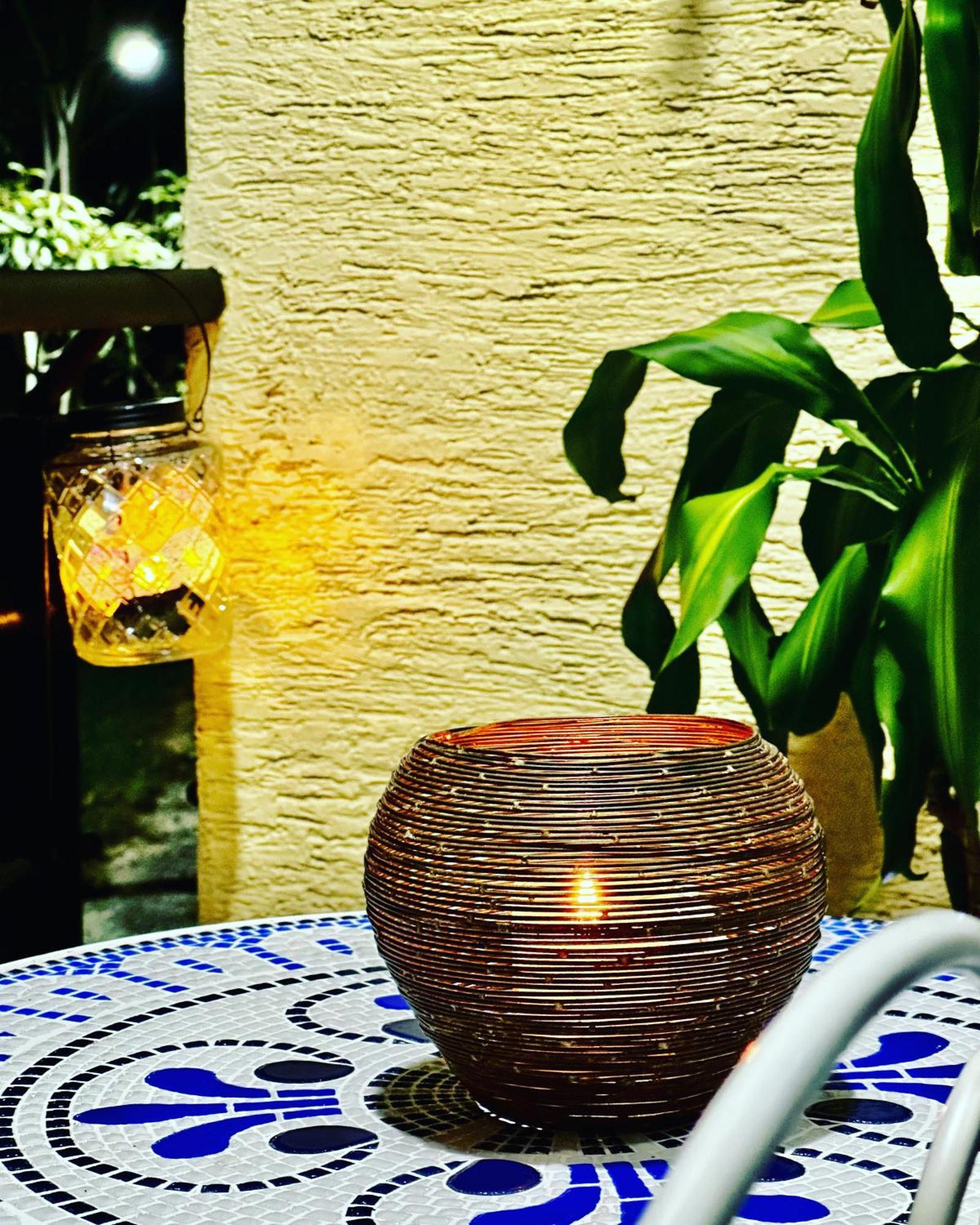 Apartamento Privado Vacacional A 5M Del Aeropuerto, 20 Minutos Del Parque Del Cafe Y Centro De Armenia Con 4 Piscinas, 3 Jacuzzi, Sauna By Molca Xperiences 3H Экстерьер фото